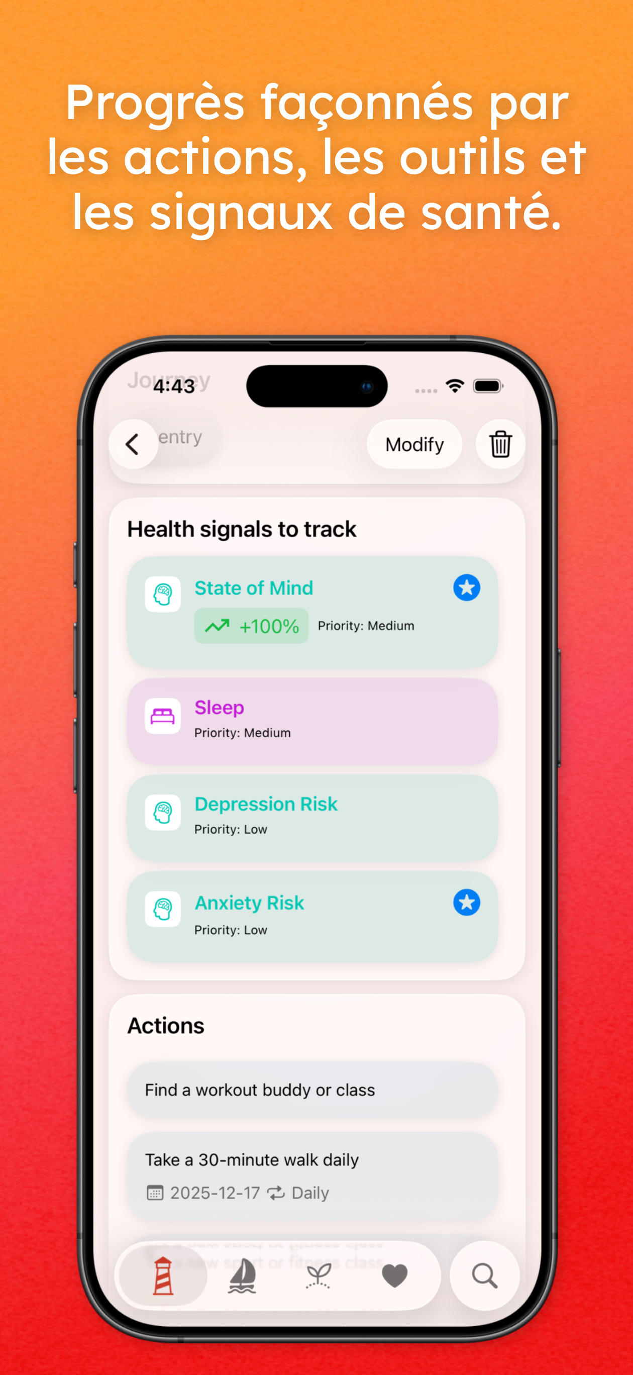 Capture d'&eacute;cran 3