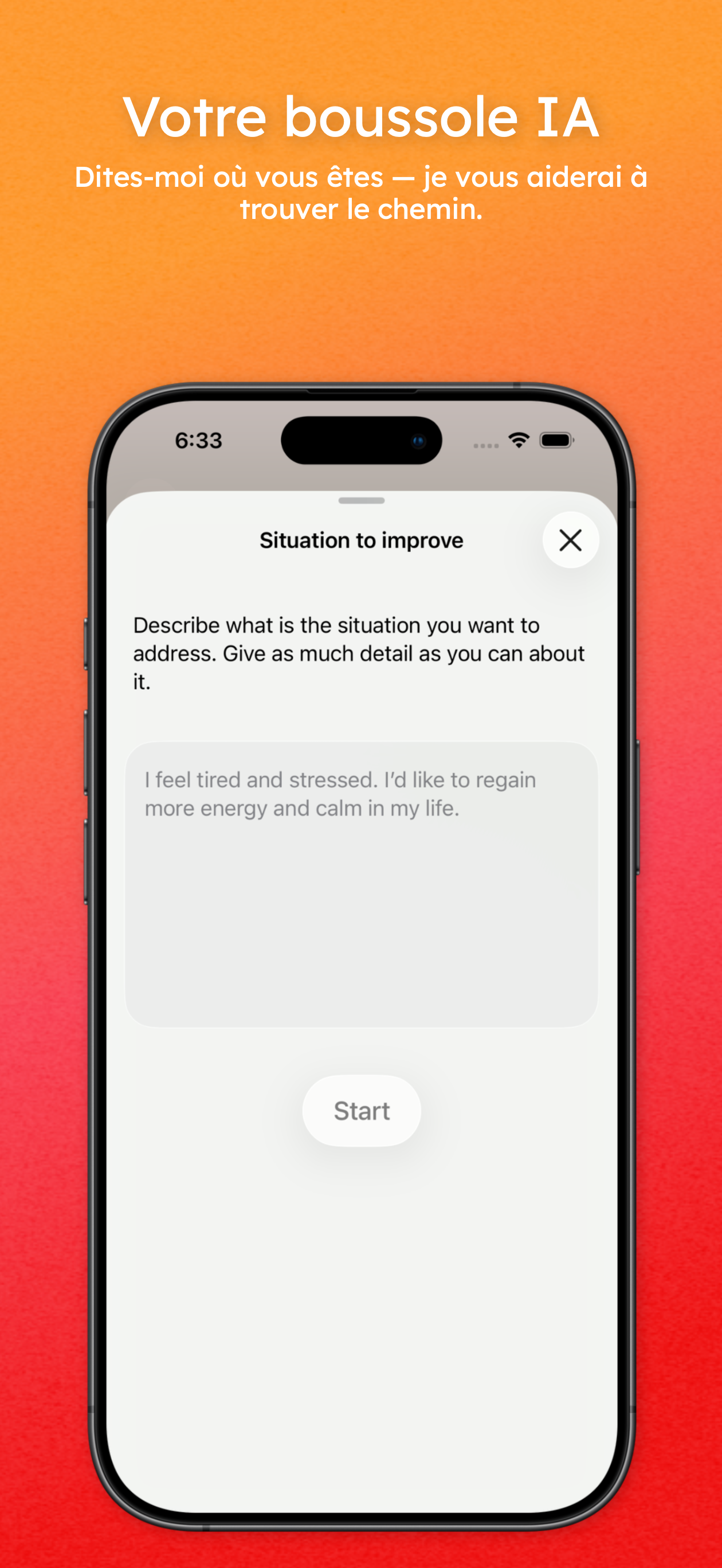 Capture d'&eacute;cran 4