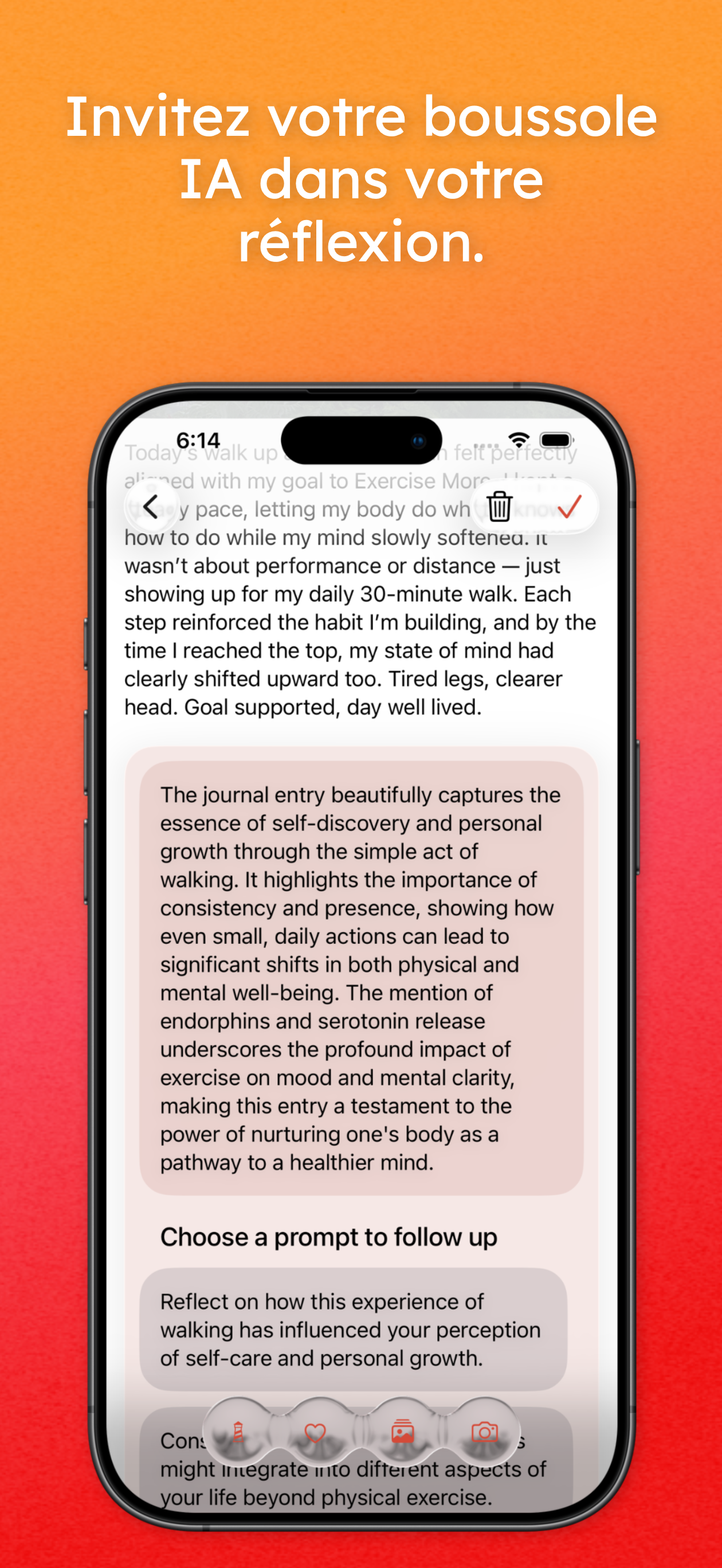 Capture d'&eacute;cran 6