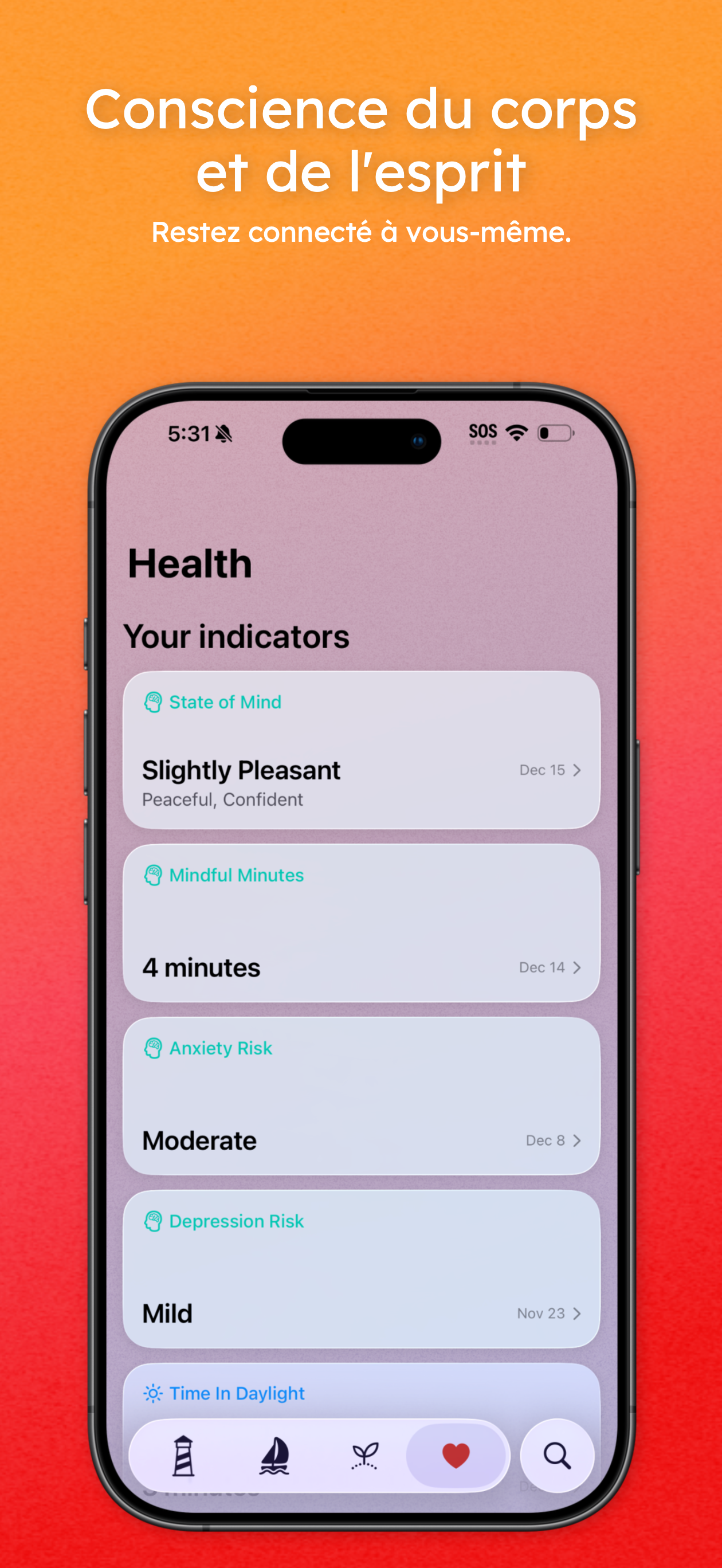 Capture d'&eacute;cran 7